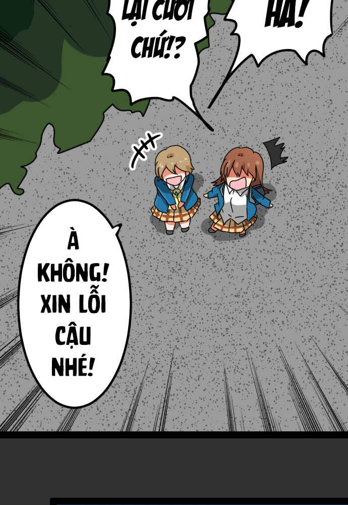 Cô Dâu Cực Phẩm Chap 92 - Next Chap 93