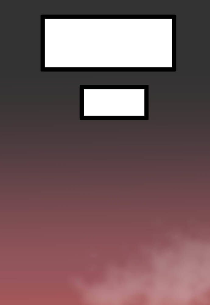 Cô Dâu Cực Phẩm Chap 92 - Next Chap 93