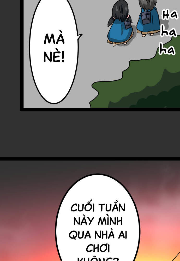 Cô Dâu Cực Phẩm Chap 92 - Next Chap 93