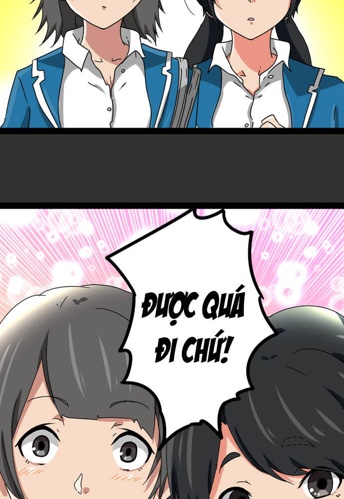 Cô Dâu Cực Phẩm Chap 92 - Next Chap 93