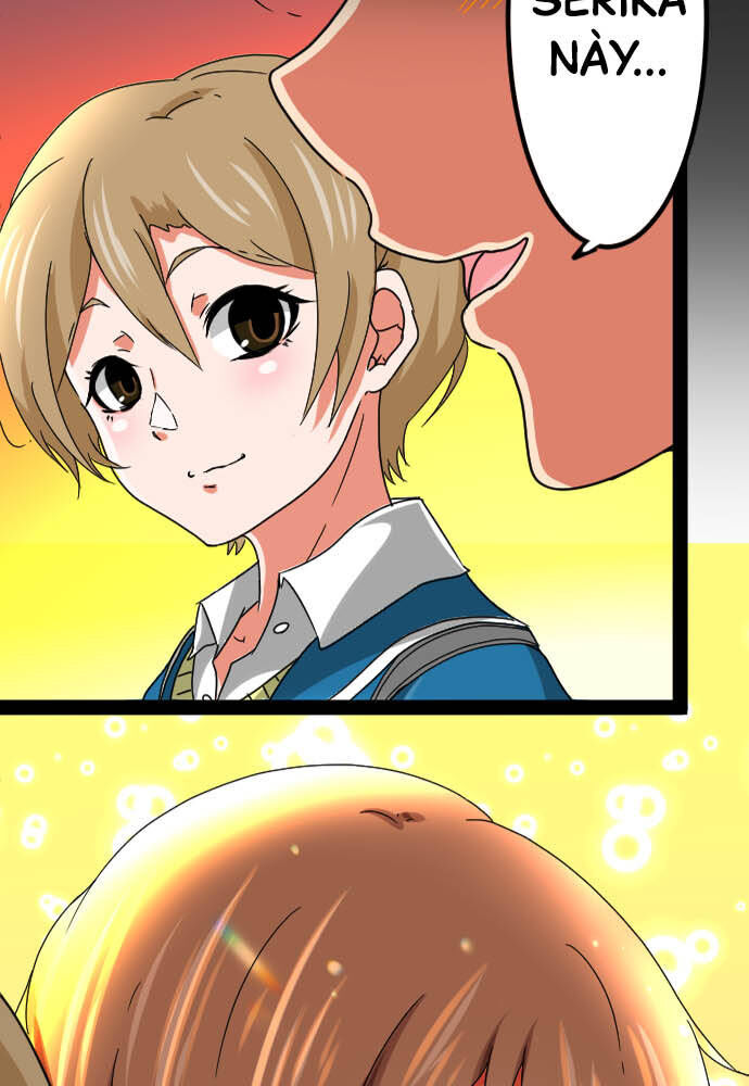 Cô Dâu Cực Phẩm Chap 92 - Next Chap 93