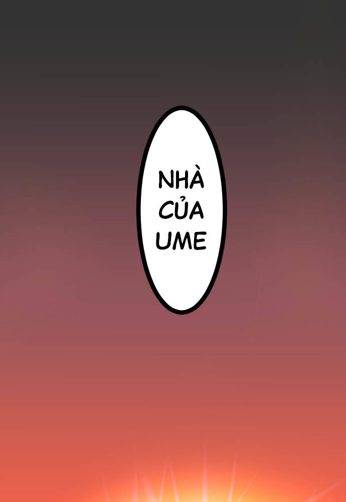Cô Dâu Cực Phẩm Chap 92 - Next Chap 93