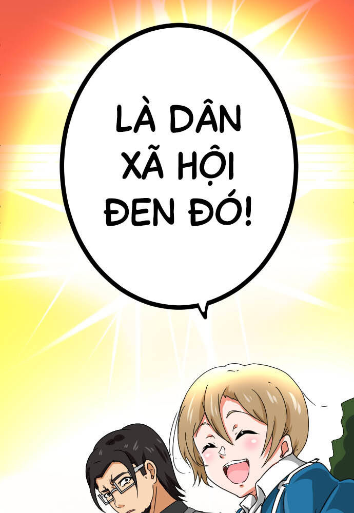 Cô Dâu Cực Phẩm Chap 92 - Next Chap 93