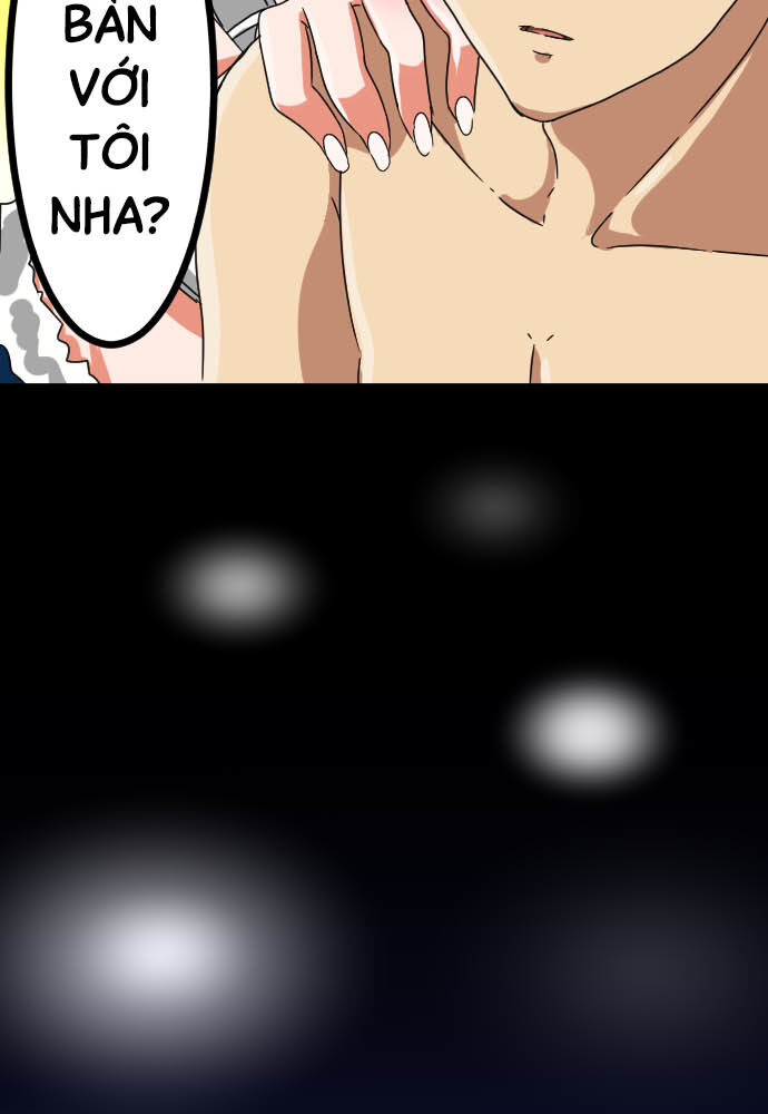 Cô Dâu Cực Phẩm Chap 94 - Next Chap 95