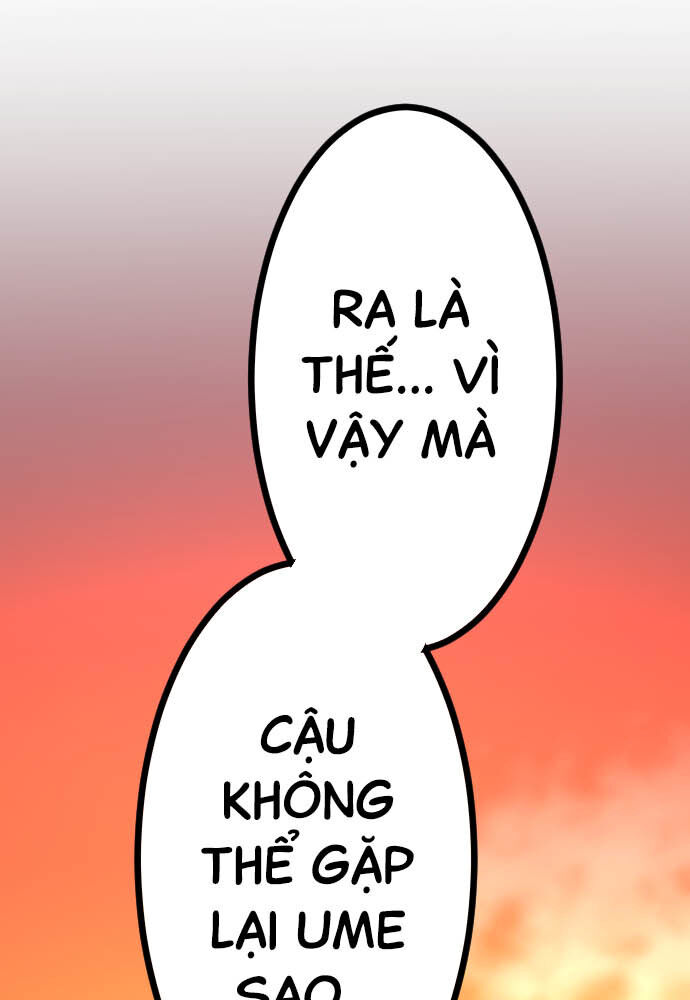 Cô Dâu Cực Phẩm Chap 94 - Next Chap 95