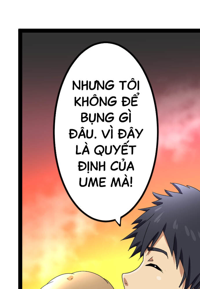 Cô Dâu Cực Phẩm Chap 94 - Next Chap 95