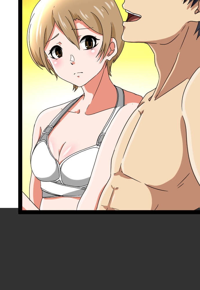 Cô Dâu Cực Phẩm Chap 94 - Next Chap 95