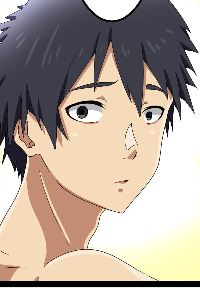 Cô Dâu Cực Phẩm Chap 94 - Next Chap 95