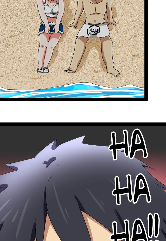 Cô Dâu Cực Phẩm Chap 94 - Next Chap 95