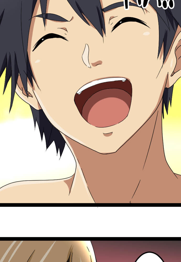 Cô Dâu Cực Phẩm Chap 94 - Next Chap 95