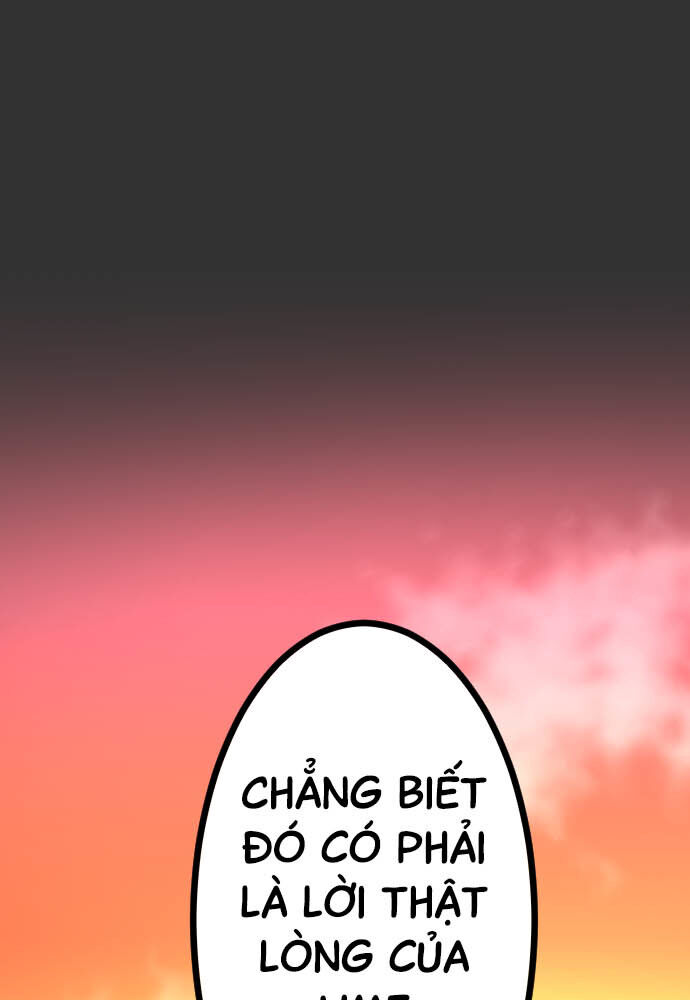 Cô Dâu Cực Phẩm Chap 94 - Next Chap 95