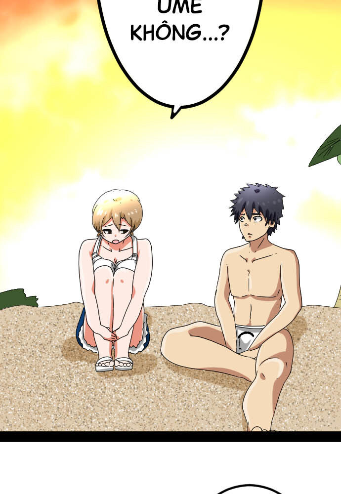 Cô Dâu Cực Phẩm Chap 94 - Next Chap 95