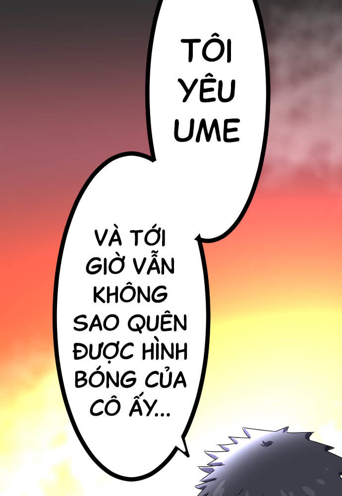 Cô Dâu Cực Phẩm Chap 94 - Next Chap 95
