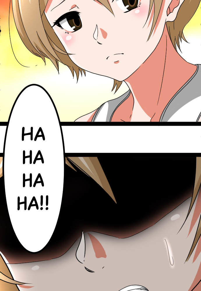 Cô Dâu Cực Phẩm Chap 94 - Next Chap 95