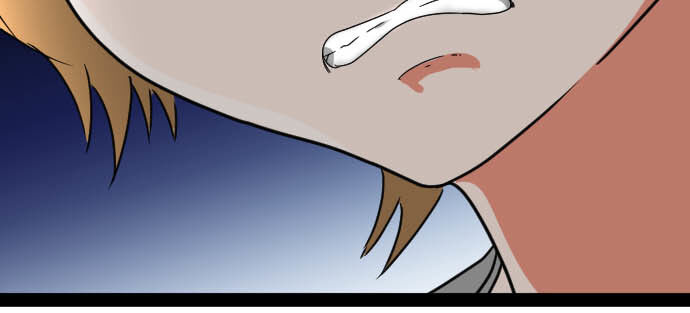 Cô Dâu Cực Phẩm Chap 94 - Next Chap 95