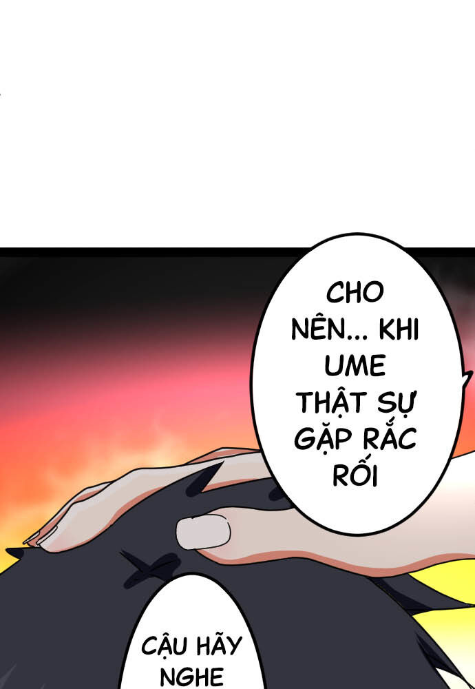 Cô Dâu Cực Phẩm Chap 94 - Next Chap 95