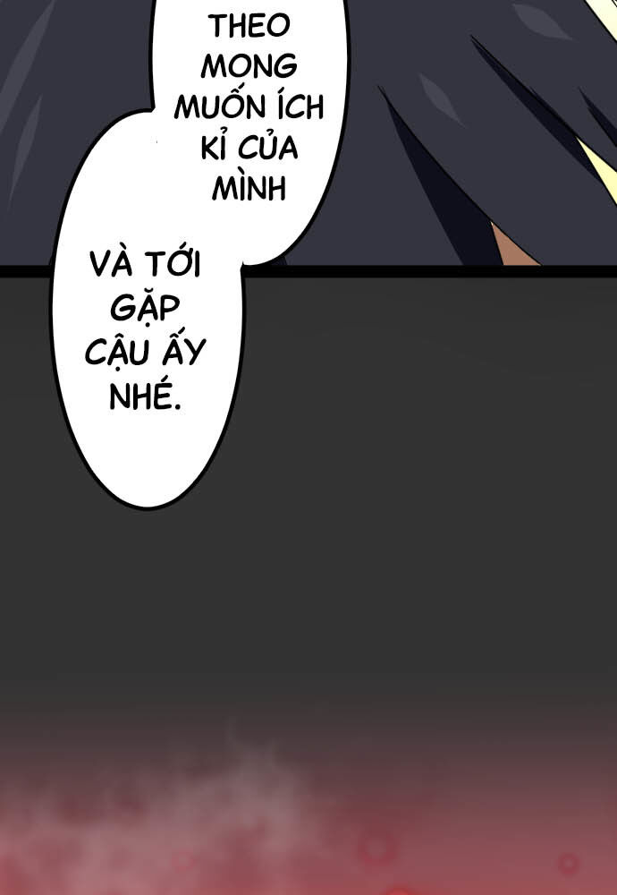 Cô Dâu Cực Phẩm Chap 94 - Next Chap 95
