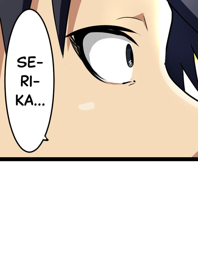 Cô Dâu Cực Phẩm Chap 94 - Next Chap 95