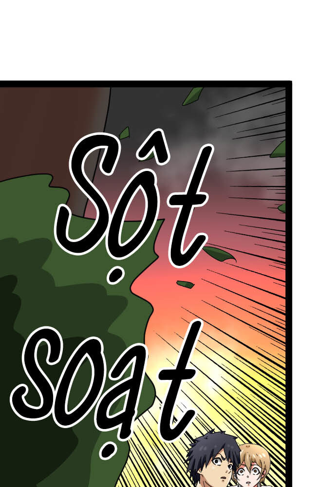 Cô Dâu Cực Phẩm Chap 94 - Next Chap 95