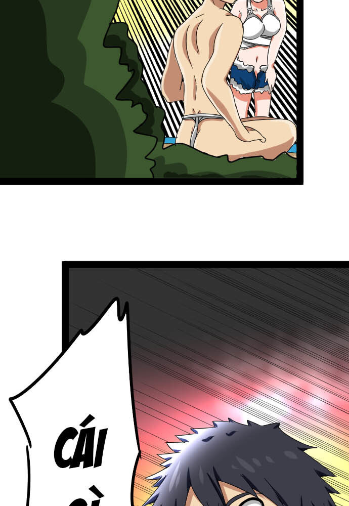 Cô Dâu Cực Phẩm Chap 94 - Next Chap 95