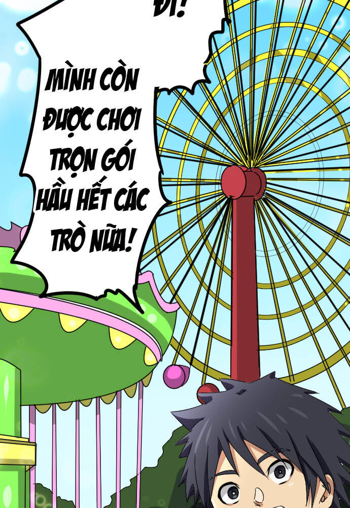 Cô Dâu Cực Phẩm Chap 98 - Next Chap 99