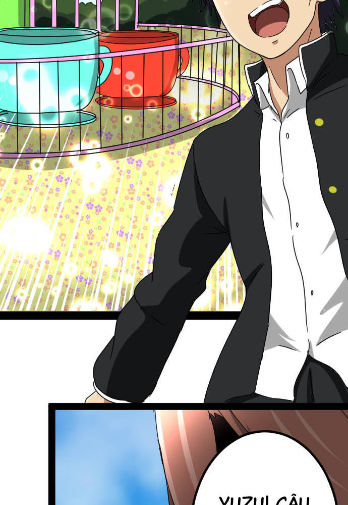 Cô Dâu Cực Phẩm Chap 98 - Next Chap 99