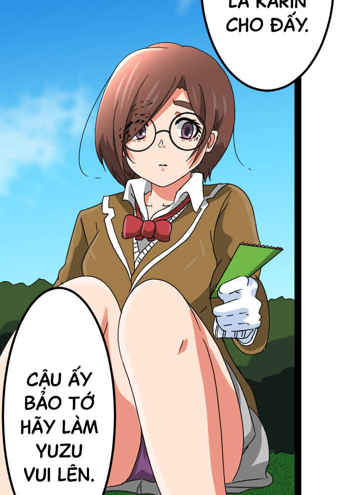 Cô Dâu Cực Phẩm Chap 98 - Next Chap 99