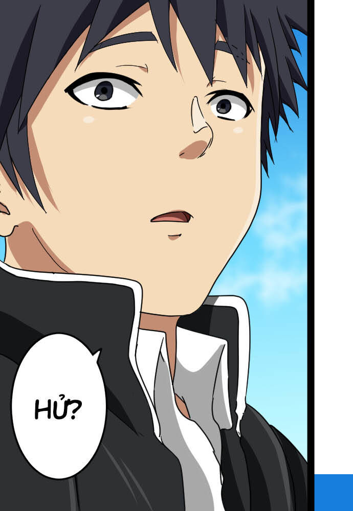 Cô Dâu Cực Phẩm Chap 98 - Next Chap 99