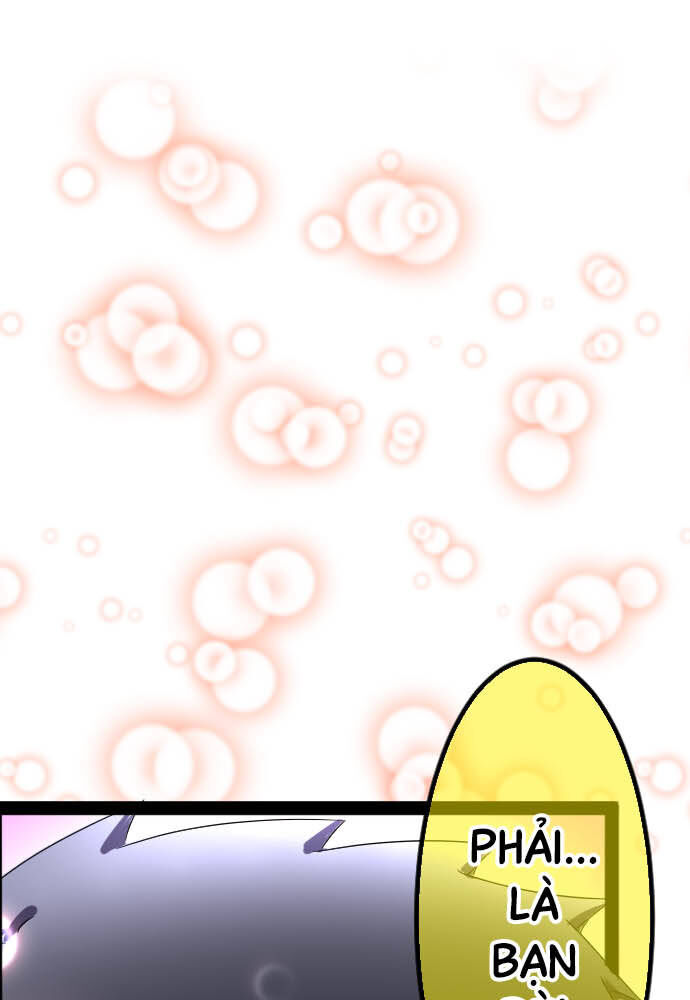 Cô Dâu Cực Phẩm Chap 98 - Next Chap 99