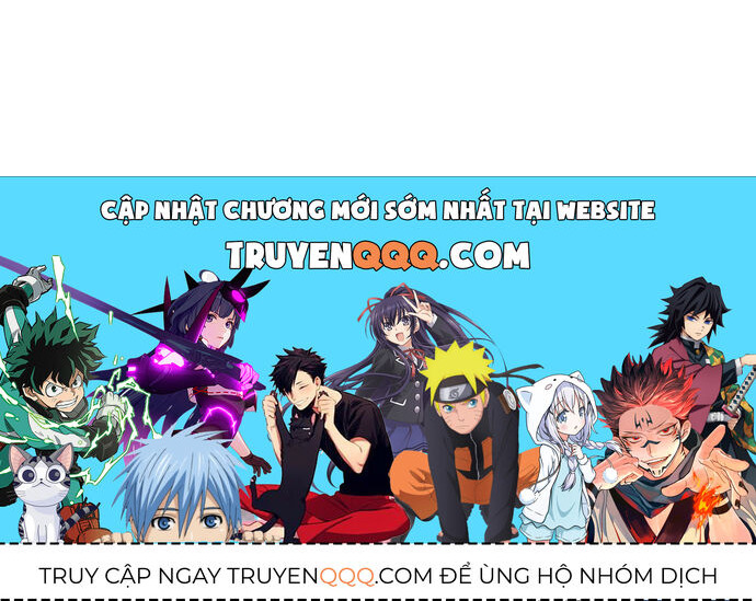 Cô Dâu Cực Phẩm Chap 98 - Next Chap 99