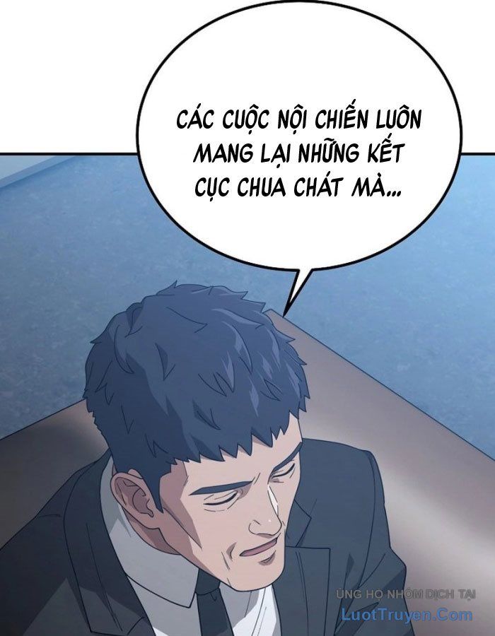 Tanker Tối Thượng Chap 26 - Next Chap 27