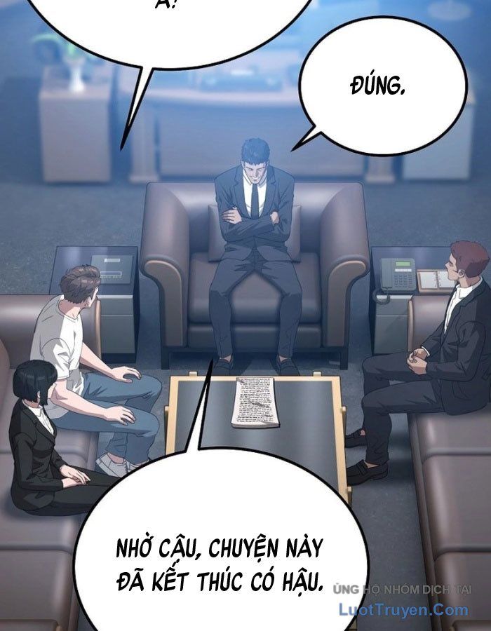 Tanker Tối Thượng Chap 26 - Next Chap 27