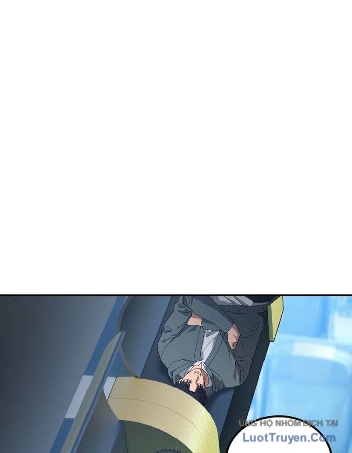 Tanker Tối Thượng Chap 26 - Next Chap 27