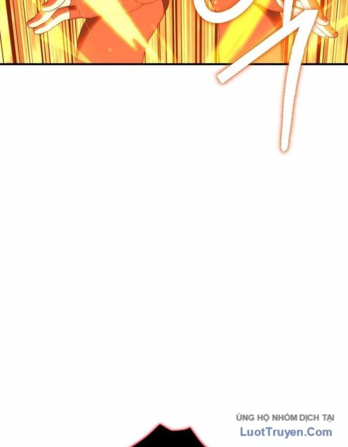 Tanker Tối Thượng Chap 30 - Next Chap 31