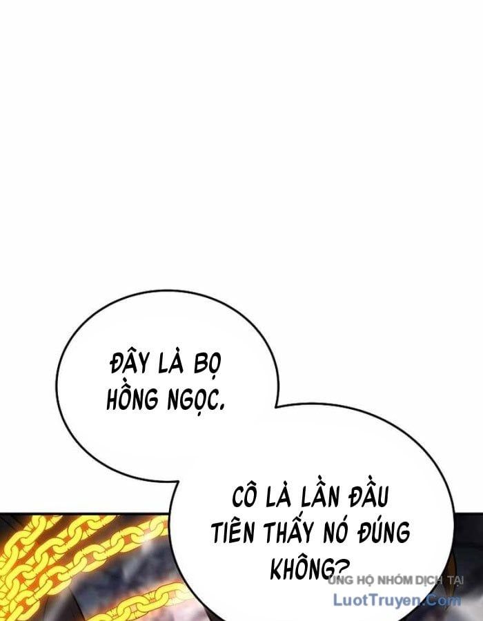 Tanker Tối Thượng Chap 30 - Next Chap 31