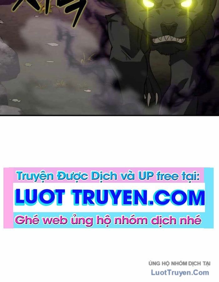 Tanker Tối Thượng Chap 30 - Next Chap 31