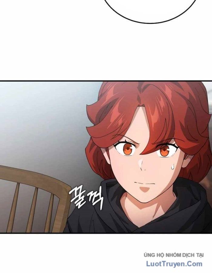 Tanker Tối Thượng Chap 30 - Next Chap 31