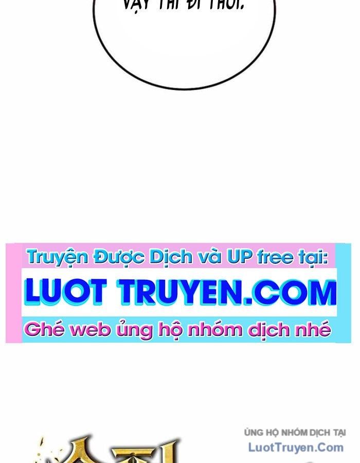 Tanker Tối Thượng Chap 30 - Next Chap 31