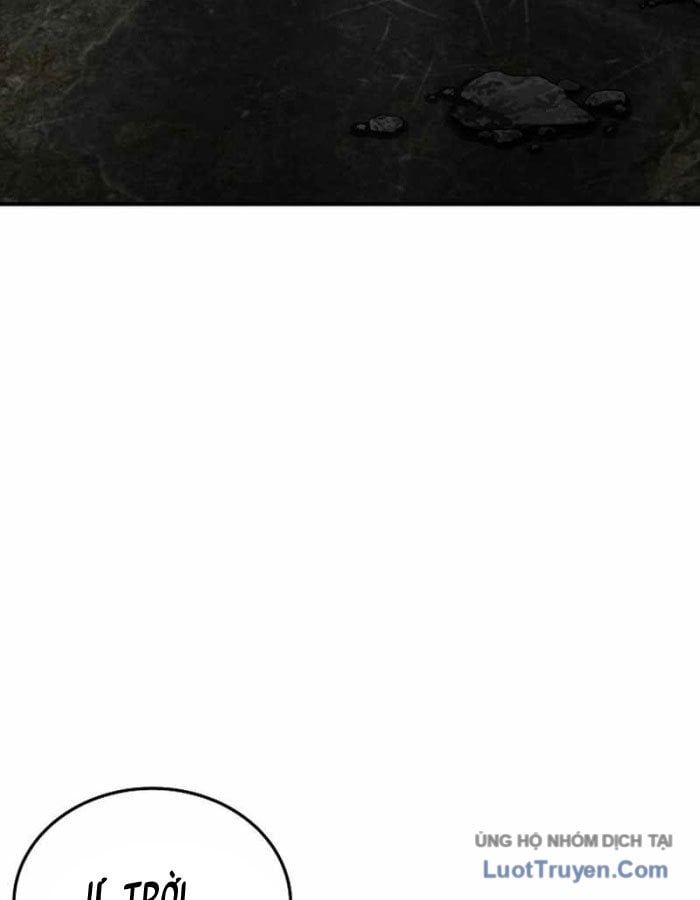 Tanker Tối Thượng Chap 30 - Next Chap 31