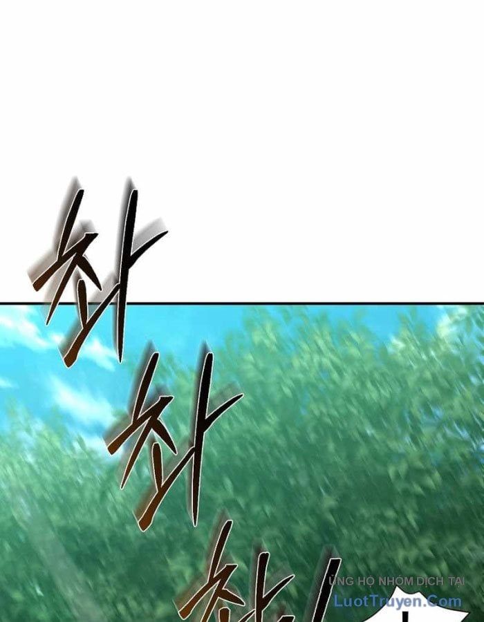 Tanker Tối Thượng Chap 30 - Next Chap 31