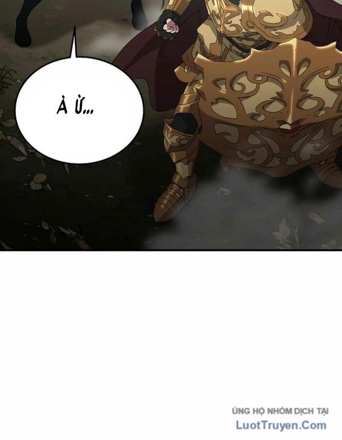 Tanker Tối Thượng Chap 30 - Next Chap 31