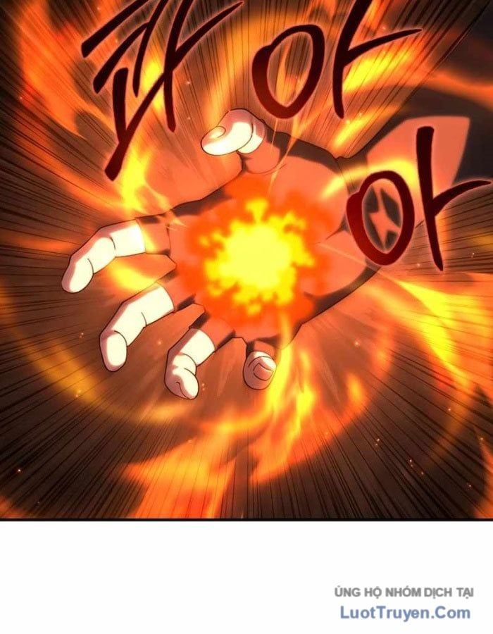 Tanker Tối Thượng Chap 30 - Next Chap 31