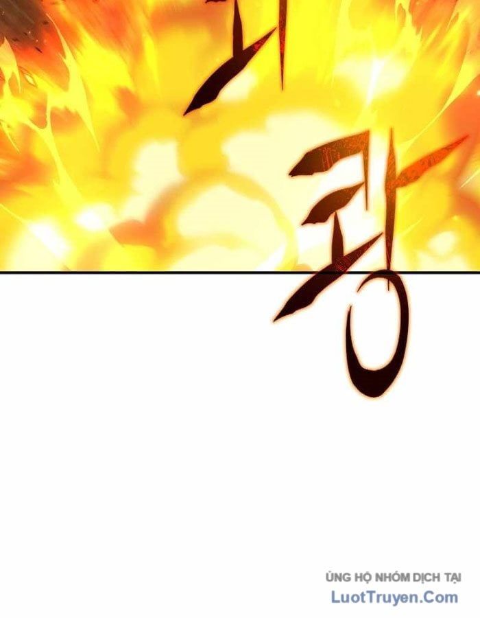 Tanker Tối Thượng Chap 30 - Next Chap 31