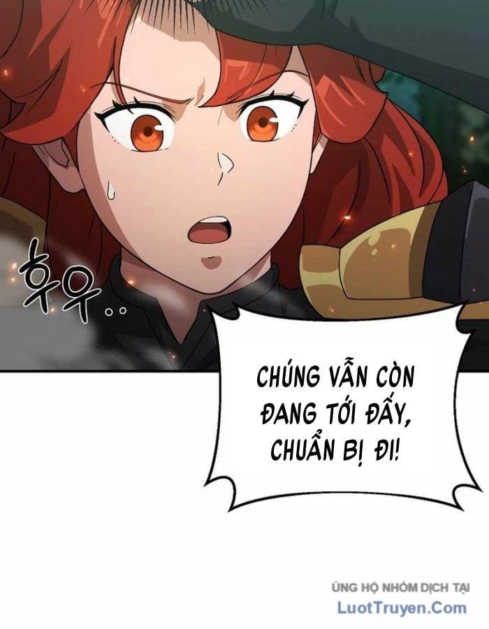 Tanker Tối Thượng Chap 30 - Next Chap 31