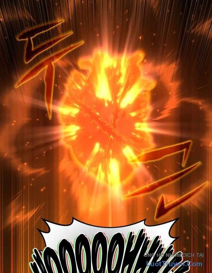 Tanker Tối Thượng Chap 30 - Next Chap 31