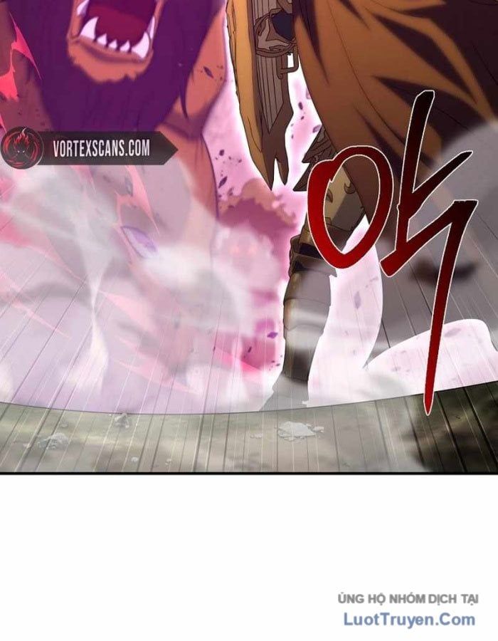 Tanker Tối Thượng Chap 30 - Next Chap 31