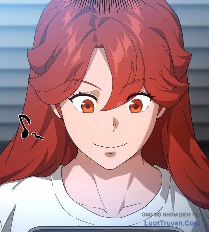 Tanker Tối Thượng Chap 32 - Next Chap 33