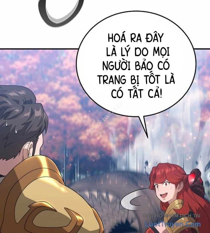 Tanker Tối Thượng Chap 32 - Next Chap 33