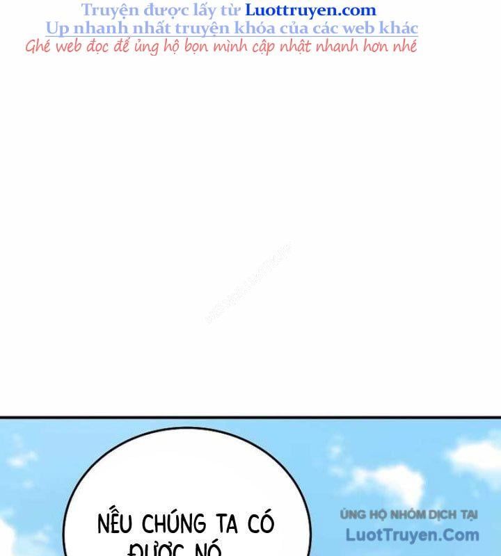 Tanker Tối Thượng Chap 32 - Next Chap 33