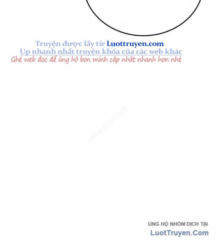 Tanker Tối Thượng Chap 32 - Next Chap 33